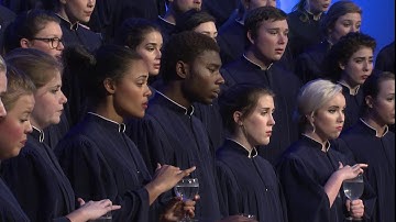 Stars - Ēriks Ešenvalds