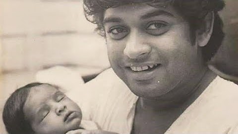 Hum Hain Do Kishore | Amit Kumar | Sumeet Kumar | Doordarshan