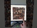 How to make realistic images using AI #ai #images )