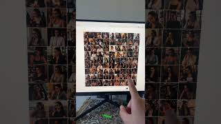 How to make realistic images using AI #ai #images )