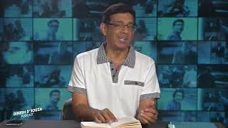 How Solzhenitsyn’s ‘Gulag Archipelago’ Illustrates The Duality Of Man