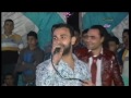 عبد السلام وشقاوه والمحلاوى بيقول موال 2016 من شركة النجوم م ناصر بركات 01026395900 عبد السلام وشقاوه والمحلاوى بيقول موال 2016 من شركة النجوم م ناصر بركات 01026395900