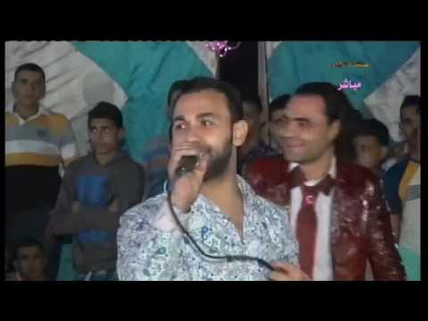 عبد السلام وشقاوه والمحلاوى بيقول موال 2016 من شركة النجوم م ناصر بركات 01026395900