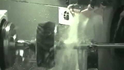 SUPERTEC ANGULAR CNC GRINDER G32A 50CNC