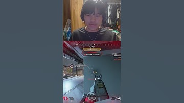 almost worked  #gaming  #funny #apexlegends #apex #zinixer