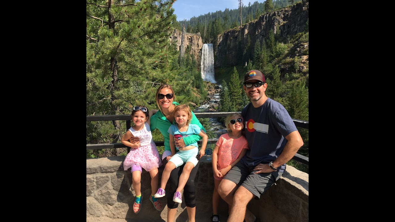 MLK 1/19/26
MAVS  VS OTHER