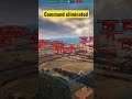 Enemy commander kia in Warno. #shorts #gaming # #military #gameplay #strategy #rts #viral