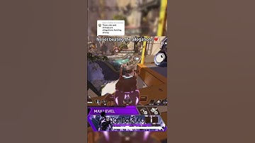 all ranked clips too btw #apexlegends #apex #fyp #fy #tombot3000