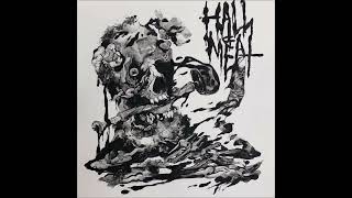 Subaux - Hall Of Meat (2024) [full album]