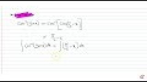 Evaluate the following integrals : `intcos^(-1)(sinx)dx`