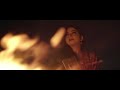 Anbe Va En Munbe Va | Shreya Ghosal | Whatsapp Status
