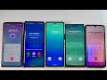 Outgoing Calls LG wing Mobile Ringtones Samsung A24 , Samsung Z Flip3 , Samsung Note20 and Note10