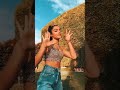 😙#tiktok #avani
