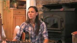 Joey + Rory - Can You Duet submission video -joeyandrory.com chords