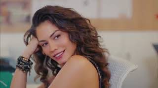 Can Sanem Too Lost In You