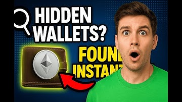 🧠 ETH Wallet Access Tool 2025 | Instantly Restore Lost Ethereum Keys