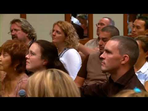 T Robbins - What You Dont Know About Marriage - YouTube