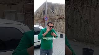 Alo Tiktok Mu