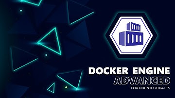 Docker Engine Advanced on Ubuntu 20.04 LTS for Azure