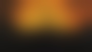 Diablo – Opening Cinematic