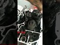 Ns 200 New kraink #sorts # Rachit Garage ##
