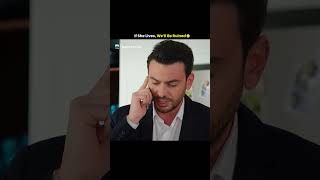 Her Power is Quiet ❤️✨ #YalnızKalpler #TürkDizisi #turkishedit #hindidubbed | UG3R