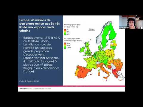 Vidéo: Sondage auprès des aînés: dans quelle mesure les vétérinaires et les propriétaires communiquent-ils?