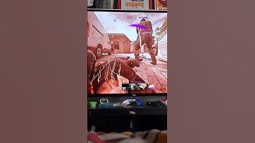 best hrm-9 class build in mw3/warzone