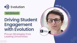 How to Drive Student Engagement with Business Simulation | Proven Strategies from Nottingham
