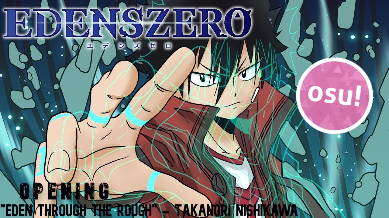 Osu opening. Breakdown jojo osu. твоя апрельская ложь каори миязоно. S3rl ft. интернет opera.