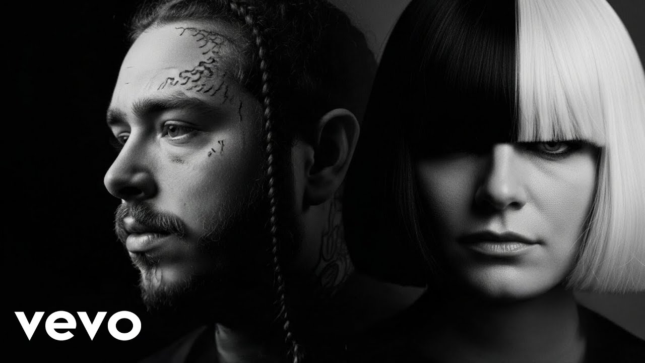 Post Malone ft Sia – Another Year Missing You - YouTube