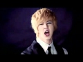 Download MBLAQ- Cry MBLAQ- Cry