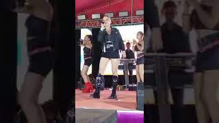 បងសុខ តន្រ្តី 2026