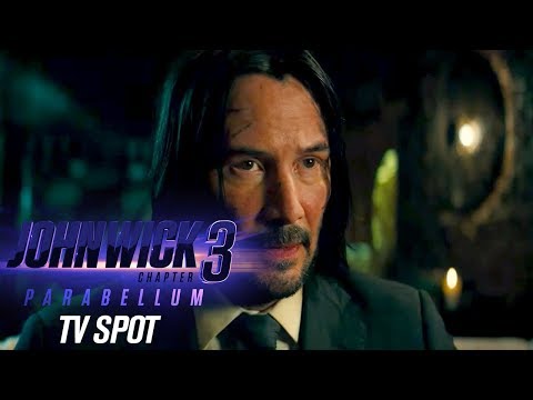 john-wick:-chapter-3---parabellum-(2019-movie)-official-tv-spot-“action”–-keanu-reeves,-halle-berry