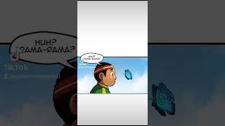 Download Lagu komik Boboiboy windara lebih lengkap di tiktok saya udh ada namanya dalam video MP3