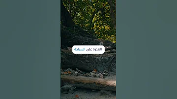 شاهد اكبر واضخم سحلية في العالم اكسبلور 