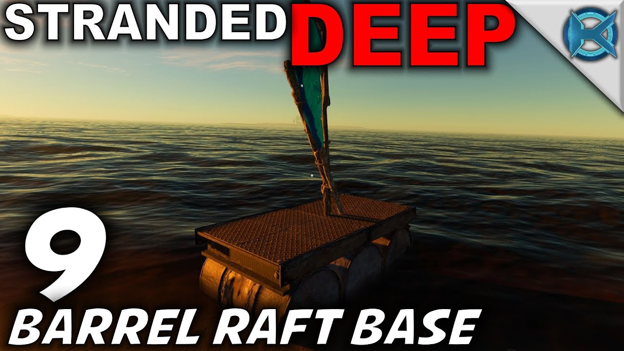 stranded deep free download 2016 stranded deep free download 2016