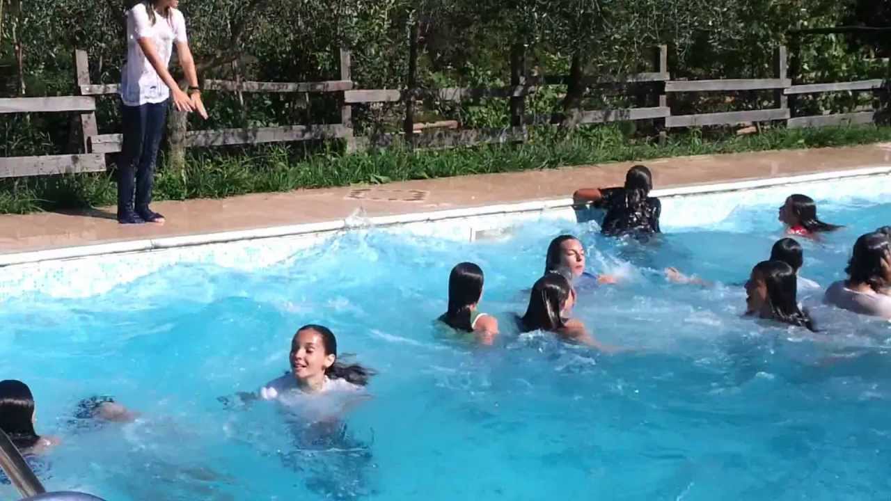 val chiappella tuffo