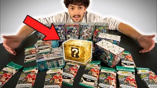 I Think I Found The BEST Boxes of 2025...