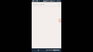 How to download APPVN APK in Android screenshot 4
