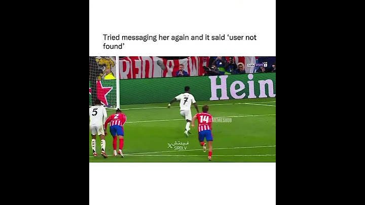 Vini Jr Penalty Miss 😱 #championsleague #viniciusjr #realmadrid
