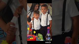 Dj Pesho Pozdrav Za Krisi I Lili