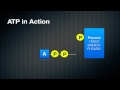 Unlocking Energy: The Role of ATP in Cellular Processes