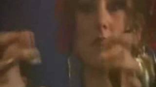 Bellydance superstar Rachel Brice.flv