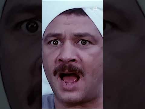 مش عاوز حد يقرب من بنت مراته ياترى سيد بيعمل كده ليه الرصيف Shorts 