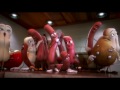 Sausage Party - Vita segreta di una salsiccia | Spot "Succulento"