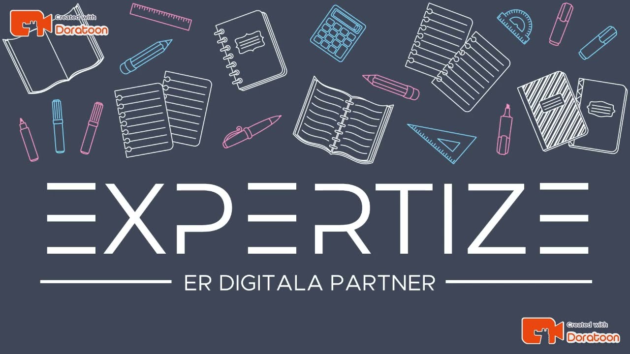 Sökmotoroptimering SEO Komplett guide Del 1