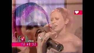 Version 1 of the video