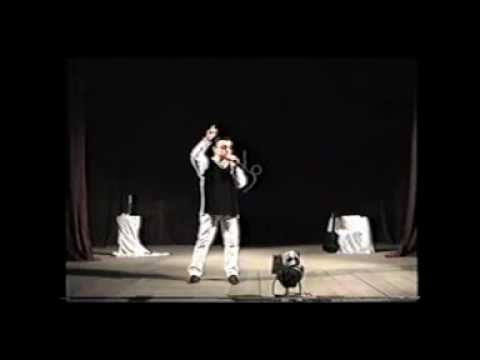 ცხოვრების ზღვაში ტალღა ბევრია