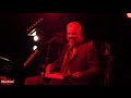 JJ GREY & MOFRO • Gal Youngin • Big Blues Bender 2018